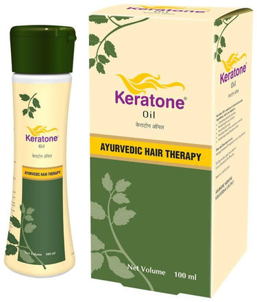 https://cdn.shopify.com/s/files/1/1857/6931/products/nUuGewtPUK.jpg?v=1638966681